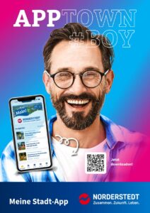 RZ_Plakat_APP_27.06.2025-1